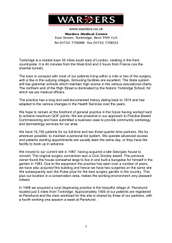 The practice has a long and well-documented history