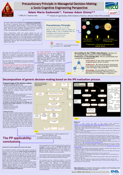 Poster synthetic version -ppt - Meta
