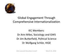 IEC_presentation_internationalization