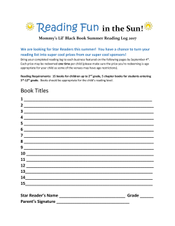 2017_MLBB_Summer_Reading_Program 408.1 KB