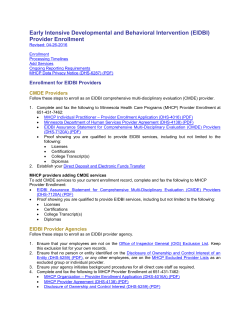 EIDBI-Provider-Enrollment_dhs16_195656