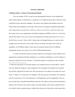 11109_2016_9354_MOESM1_ESM