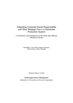 2005-11-midttun et al