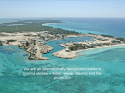 Methode Pour Gagner De Largent Casino En Ligne