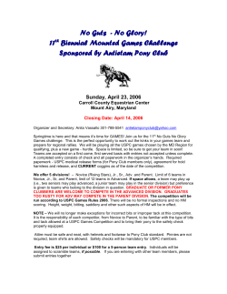 games challenge tshirts