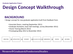 Functional Walkthrough (.ppt)