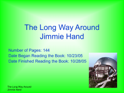 Matt Devon, Amy Devon, Billy Bryant, Kenny