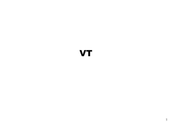 Aristoteles und die vernetzte Welt
