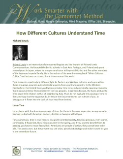 Titre document non renseign&eacute;