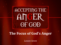 PowerPoint - John Kachelman