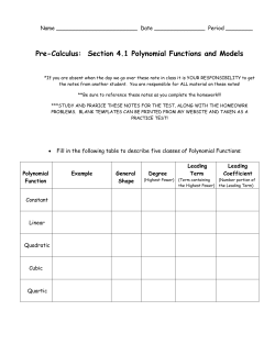 x - Belle Vernon Area School District