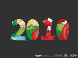 FP Roll out presentation ENG