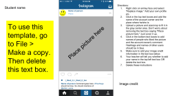 PowerPoint Presentation - Findlay City Schools Web Portal