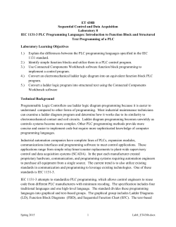 a Copy(docx format)