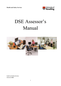 Linking a User to a Node