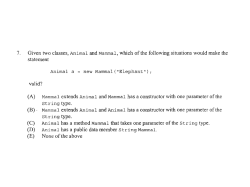 3.6 - CBSD.org