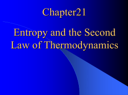 PowerPoint 演示文稿