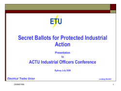 secret_ballots_everyting_you_need_to_know