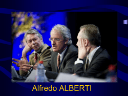 Alberti.pps