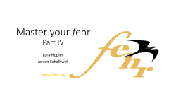 p fehr > fehr_full_backup.sql