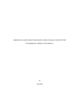 MS Thesis for JK_150410_Revised.docx