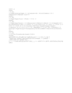 S1 Curriculum Overview - Saltus Grammar School