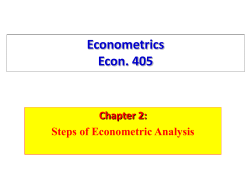Chapter 2