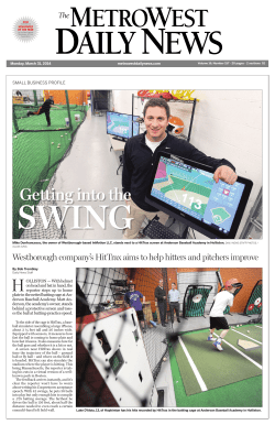 Russell Reprint:Layout 1