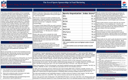 INTRODUCTION ABSTRACT RESEARCH QUESTIONS