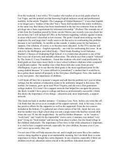 openideowriteup
