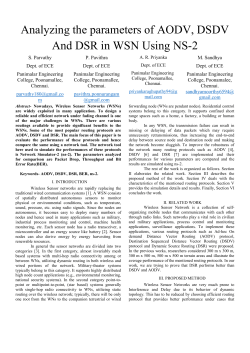 Analyzing_the_parameters_of_AODV