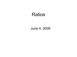 Random Matrix Theory and Number Theory IV