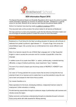 SEN_Information_Report_998660588