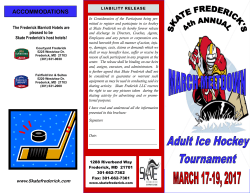 March Meltdown 2017.pub