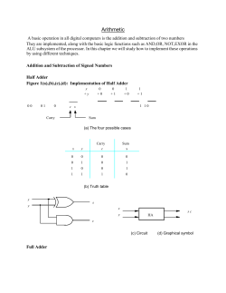 Document