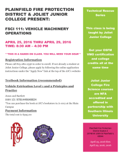 JJC Plainfield VMO Flyer (1)