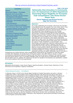 http://go.warwick.ac.uk/eslj/issues/volume5/number2