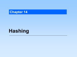 method, averageTime S (n, m)