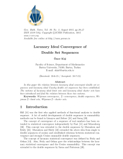 Lacunary Ideal Convergence of Double Set Sequences