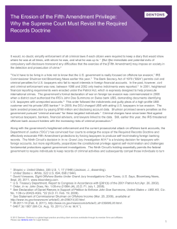 Law-360-Article_RRD