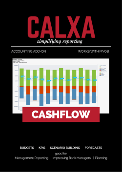 Franchise Conference Show Bag