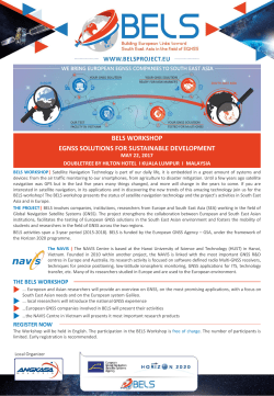 Presentazione standard di PowerPoint