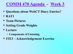 PPT