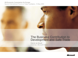 Counterfeiting Problem