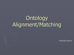 1404_OntologyMatching
