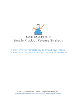 sandi-krakowski-simple-product-r