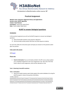 Module 3_Session.3_prac - H3ABioNet training course material