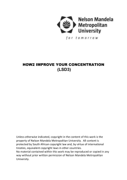 How2-to-improve-your-concentration