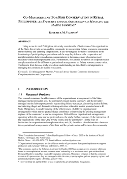 Final Paper (Valones, Roderick)