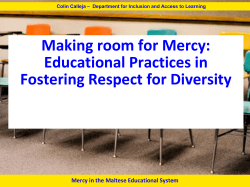 students - EASYtowns